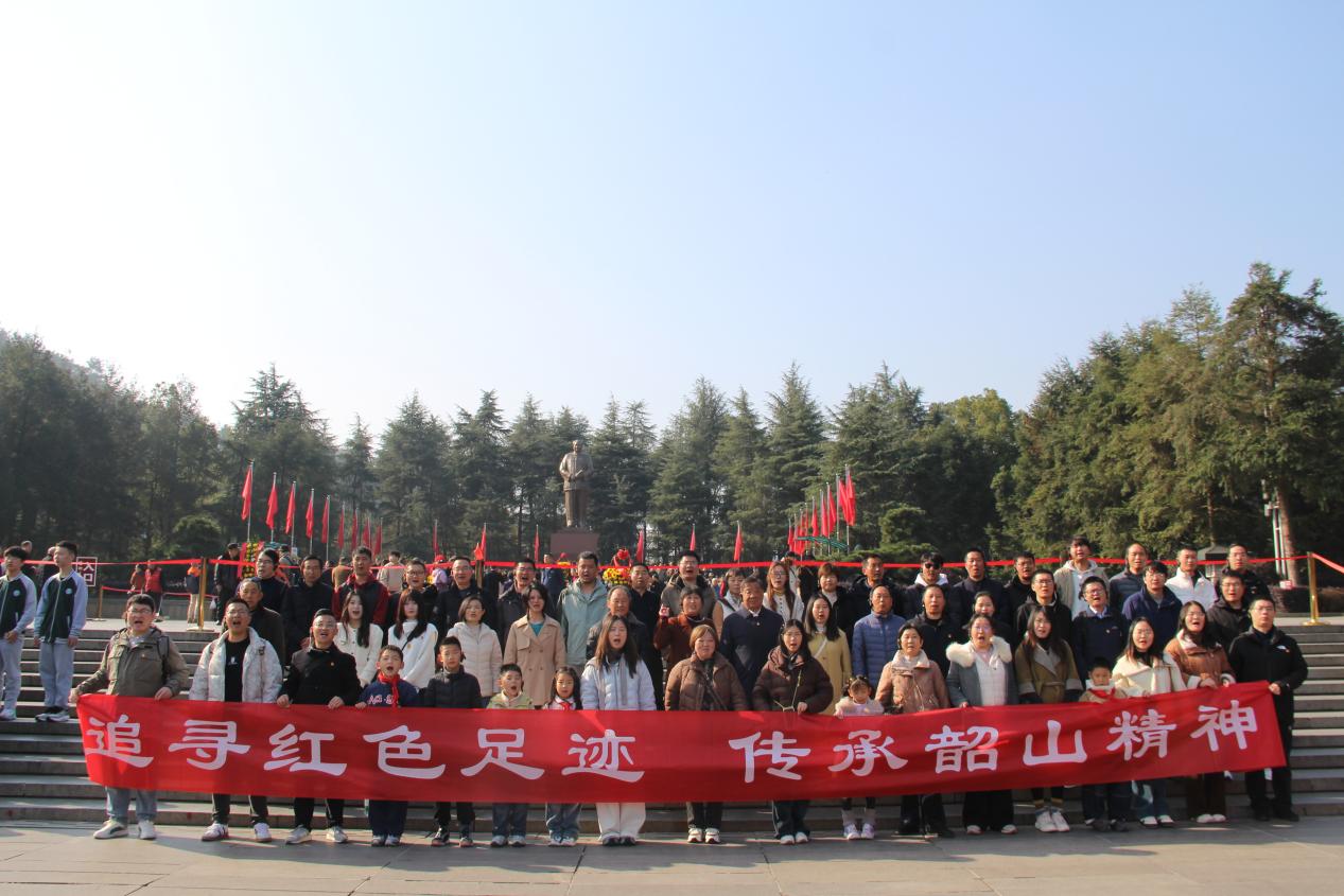 壹号娱乐 - NG大舞台,有梦你就来