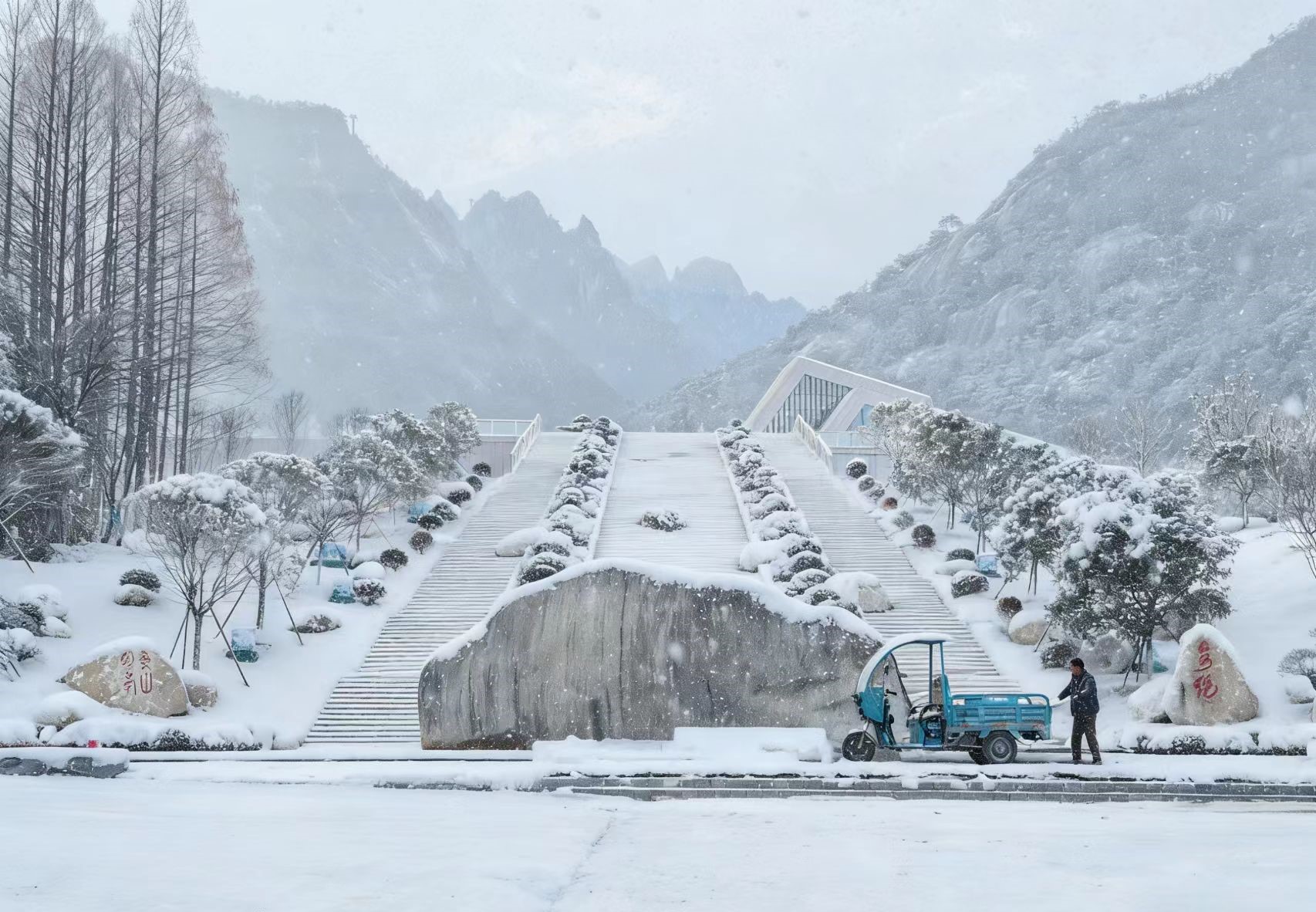 壹号娱乐 - NG大舞台,有梦你就来
